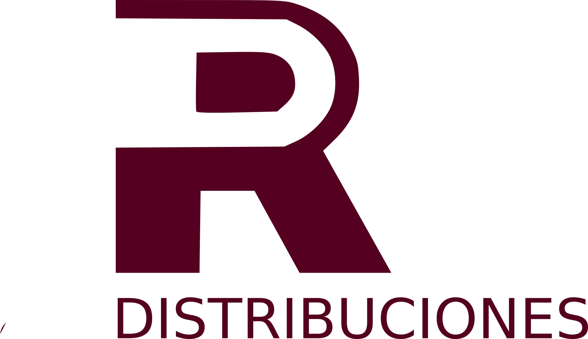RDistribuciones